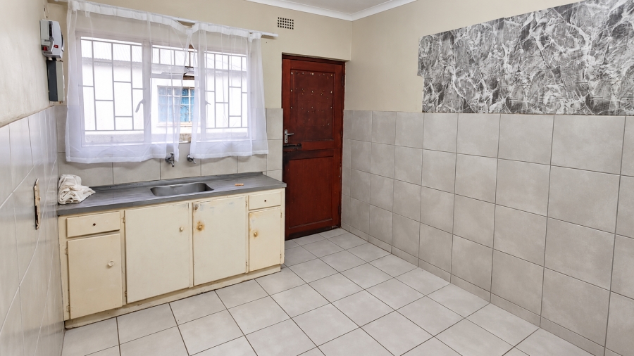 3 Bedroom Property for Sale in Eikendal Western Cape